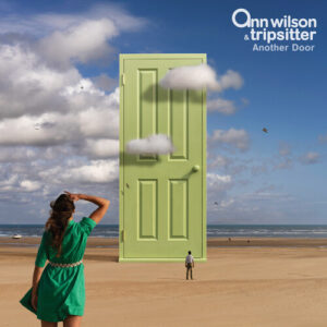 Another Door (NEW LP)