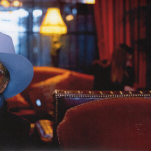 VIBRATING (Used CD)