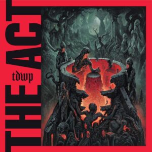 ACT (CD)
