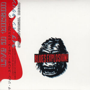 CONTROVERSIAL NEGRO (CD)
