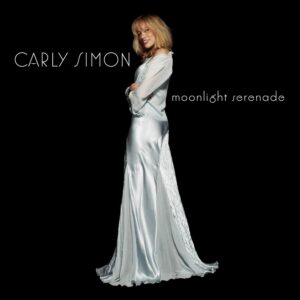 MOONLIGHT SERENADE (CD)