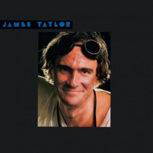 DAD LOVES HIS WORK (CD)