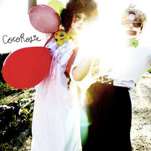 HEARTACHE CITY (CD)