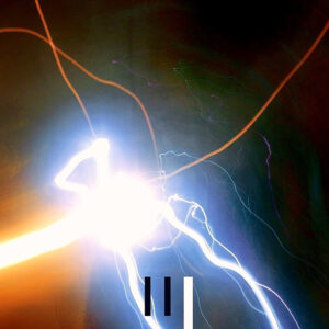 Triad (CD)