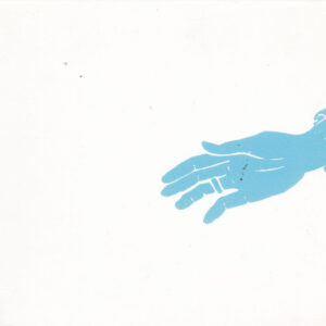 WHEN YOU COME HOME (Used CD)
