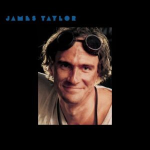 DAD LOVES HIS WORK (CD)