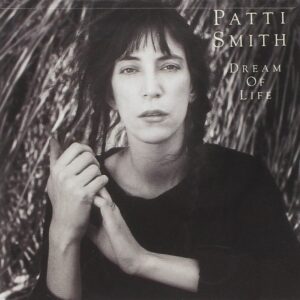 DREAM OF LIFE (CD)