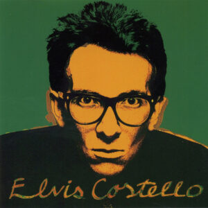 Overview Disc (Used CD)