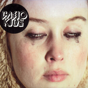 TOPP STEMNING PA LOKAL BAR (Used CD)