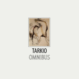 OMNIBUS (CD)