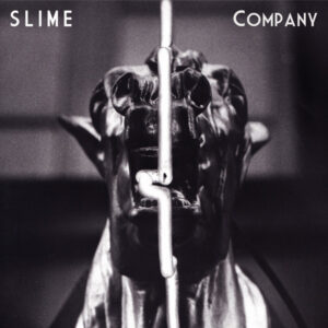 COMPANY (CD)
