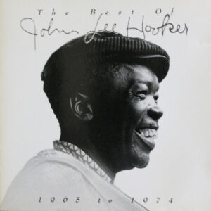 BEST OF 1965 TO 1974 (CD)