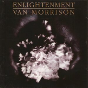 Enlightenment (CD)