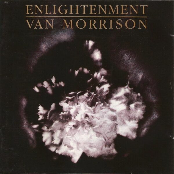Enlightenment (CD)