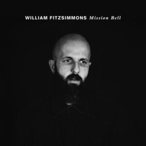 MISSION BELL (CD)
