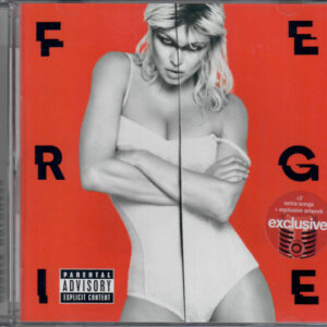 DOUBLE DUTCHESS (CD)
