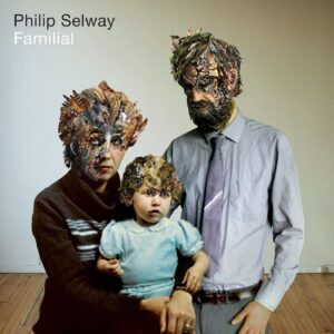 FAMILIAL (CD)