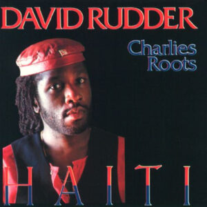 Haiti (CD)
