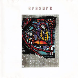 INNOCENTS (CD)