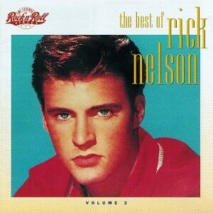 VOL. 2-BEST OF (CD)