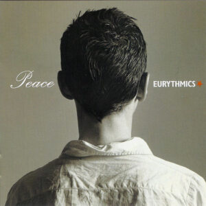 PEACE (CD)
