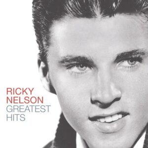 GREATEST HITS (CD)