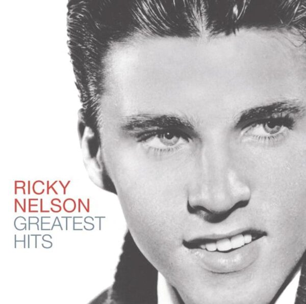 GREATEST HITS (CD)