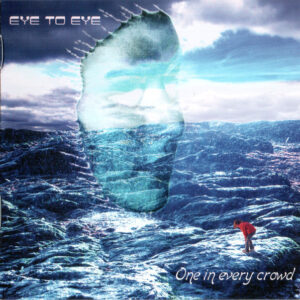 One In Every Crowd (CD)