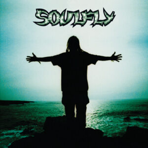 Soulfly (New LP)