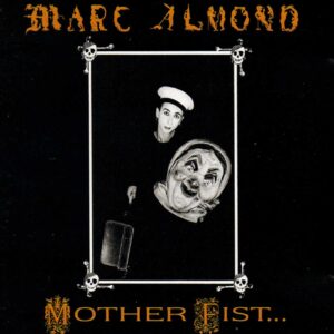 Mother Fist And Her Five Daughters (CD)