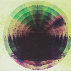 HARD BELIEVER (CD)