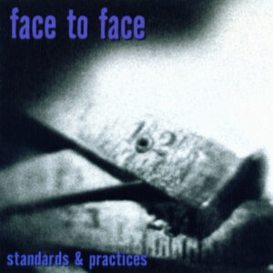 STANDARDS & PRACTICES (CD)