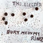BURY ME IN RINGS (CD)