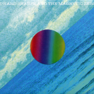 HERE (CD)