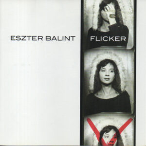 Flicker