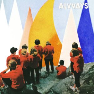 ANTISOCIALITES (NEW LP)
