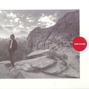 YOU FOREVER (CD)