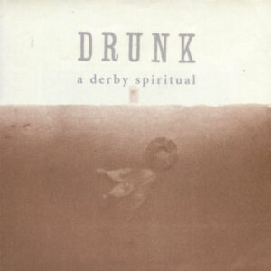 DERBY SPIRITUAL (CD)