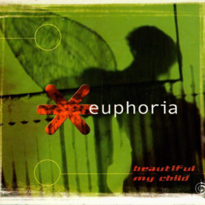 BEAUTIFUL MY CHILD (CD)