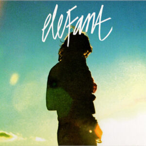 SUNLIGHT MAKES ME PARANOID (CD)
