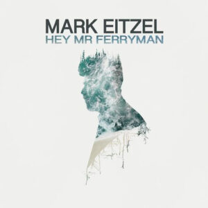HEY MR FERRYMAN (CD)