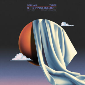 Secret Stratosphere (CD)