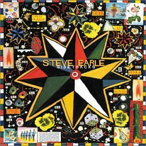 SIDETRACKS (CD)
