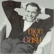 NICE 'N' EASY (CD)