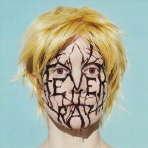 PLUNGE (CD)