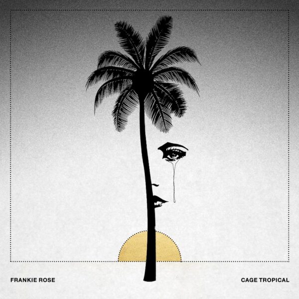CAGE TROPICAL (CD)