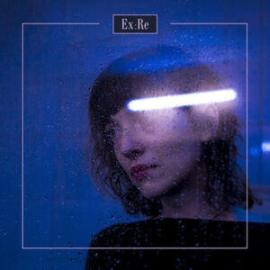 EX:RE (CD)