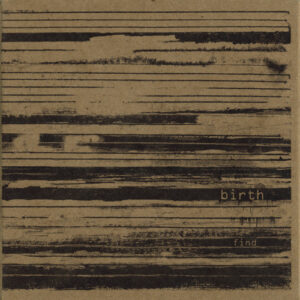 Find (CD)