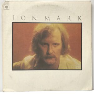 Songs For a Friend (USED LP)