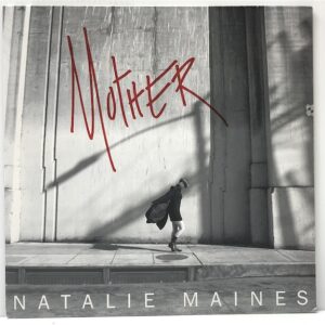 Mother (USED LP)